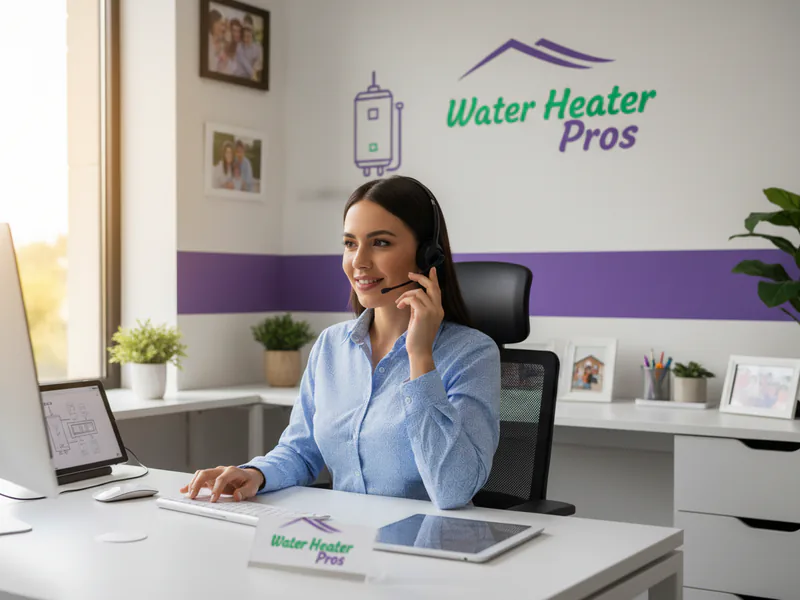 Water Heater Repair  in Lindenhurst  FAQ